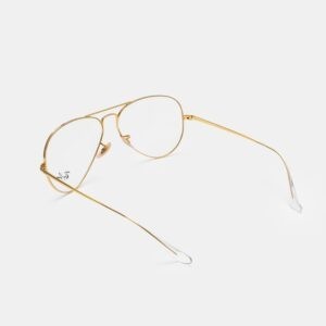 Mắt kính RayBan 0RX6489_2890_58 chính hãng-2