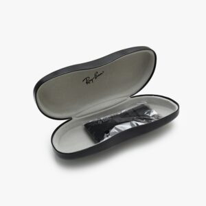 Mắt kính RayBan 0RX6489_2890_58 chính hãng-3