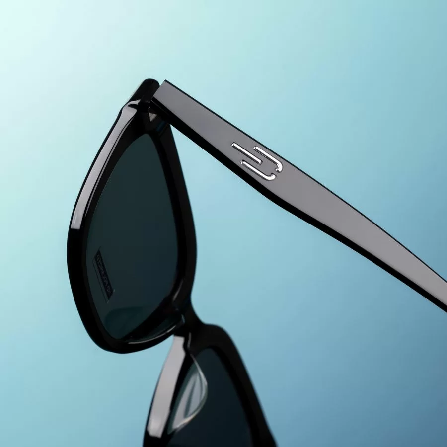 Mắt kính Bolon BL3165_C10.CS gọng nhựa cứng cáp