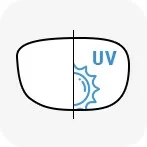 Homepage (24) Icon tròng kính chống tia UV