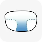 Homepage (32) Icon tròng kính lão