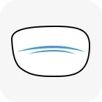 Homepage (30) Icon tròng kính siêu mỏng