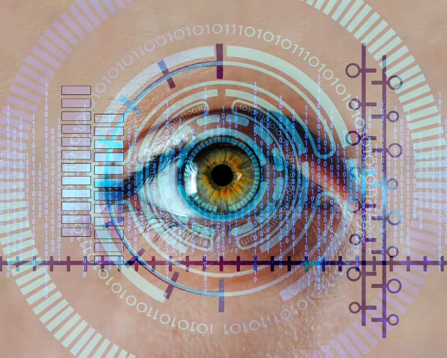 Mắt cận 10 độ có mổ được không? Phương pháp, chỉ định bác sĩ (11) Giác mạc đủ dày, sức khỏe tốt và không có các bệnh về mắt là 3 tiêu chí cần thiết để quyết định việc mổ mắt cho người cận 10 độ