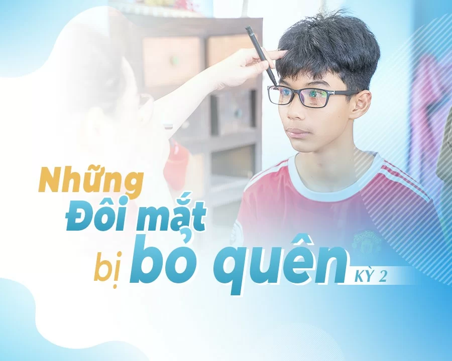 5 dieu noi duoc lam duoc trong chuong trinh bao tro doi mat cho em cua kinh hai trieu bia 2