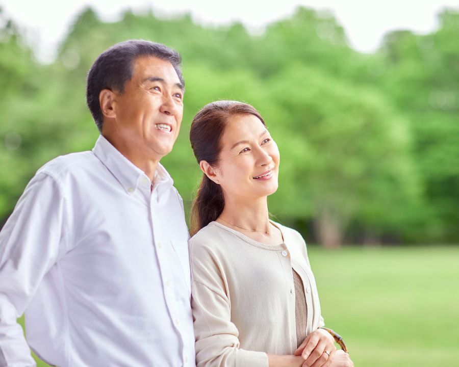 Mổ cận 8 độ giúp thoát kính, cải thiện thị lực nhanh, nâng cao chất lượng sống và giảm rủi ro từ kính áp tròng