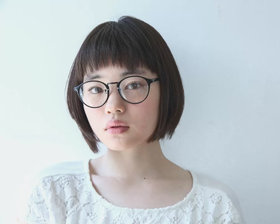 Cận 8 độ có mổ mắt được không? Chỉ định, phương pháp, lưu ý