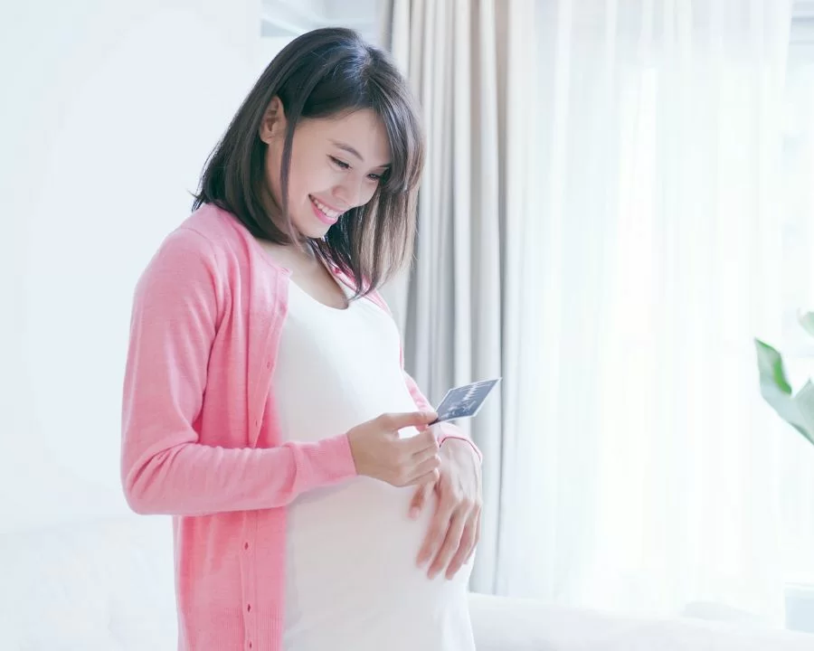 Cận bao nhiêu độ thì mổ được? 4 Điều kiện để mổ mắt (6) Những đối tượng mắc các bệnh tự miễn, tiểu đường, hoặc đang mang thai không được khuyến khích mổ cận