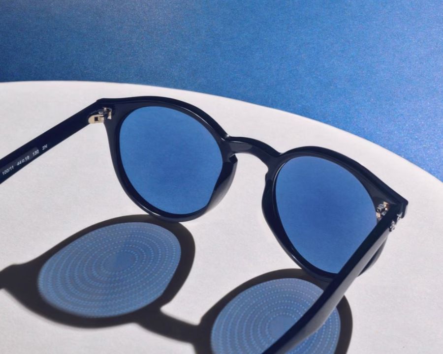 Cận thị ở trẻ em có chữa được không? Tư vấn A-Z cùng chuyên gia (3) Tròng kính Essilor Stellest - làm chậm tiến triển cận thị ở trẻ em lên tới 67%