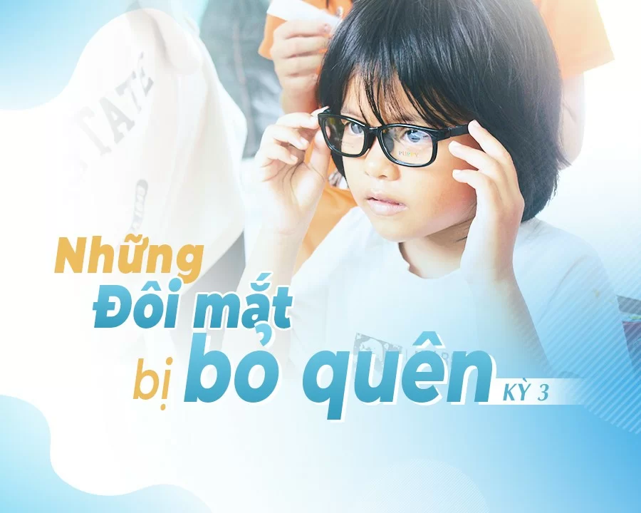 cung hai trieu bao tro doi mat cho em ky 3 bia 2