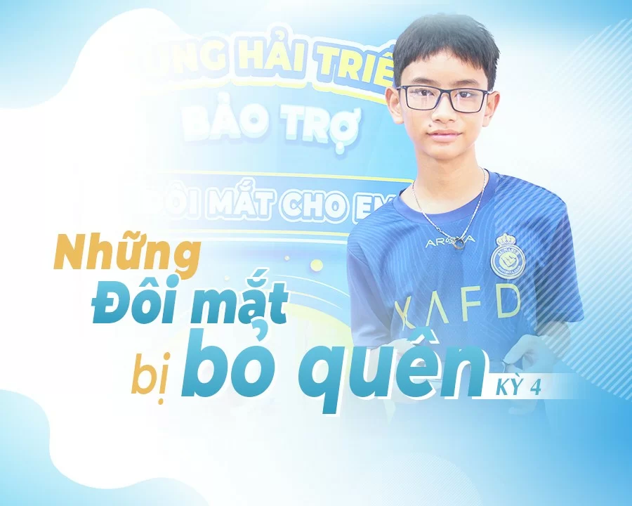 ky 4 series nhung doi mat bi bo quen bia