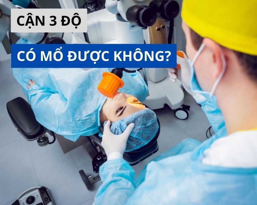 Tìm Hiểu Tròng Kính Spherical Sph Aspheric Asp