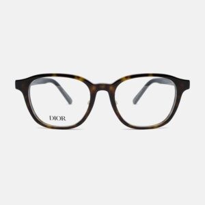 Mắt kính Dior 30MONTAIGNEMINIOS3F_2000 100% chính hãng-2