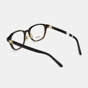 Mắt kính Dior 30MONTAIGNEMINIOS3F_2000 100% chính hãng-3