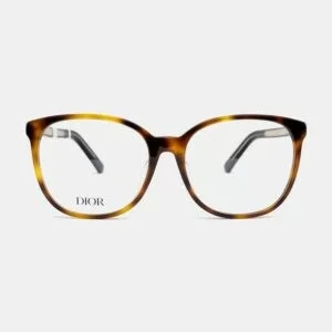 Mắt kính Dior DIORSPIRITOSF_57_2600 100% chính hãng-3