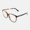 Dior Unisex - Gọng kính Nhựa- DIORSPIRITOSF_57_2600 (24) Mắt kính Dior DIORSPIRITOSF_57_2600 100% chính hãng-1