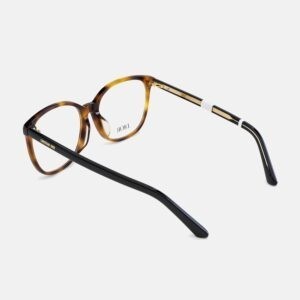Mắt kính Dior DIORSPIRITOSF_57_2600 100% chính hãng-3