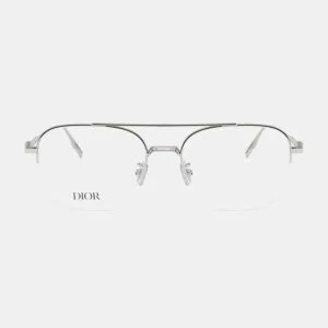 Mắt kính Dior NEODIOROS5U_54_F000 chính hãng-2