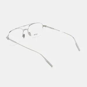 Mắt kính Dior NEODIOROS5U_54_F000 chính hãng-3