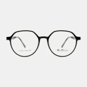 Mắt kính Exfash EF12451_C1 chính hãng 100%-2