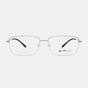 Mắt kính Exfash EF32287T_542B chính hãng 100%-2