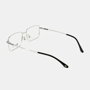 mat kinh exfash ef32287t 542b chinh hang 3