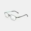 Eyes Cloud Trẻ Em - Gọng kính nhựa Ultem - EM202C04 (10) Mắt kính Eyes Cloud EM202C04 100% chính hãng-1