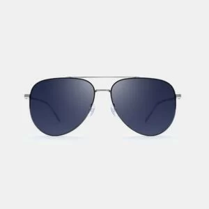 Mắt kính Dior DIORBLACKSUITON2U_F000 chính hãng-2