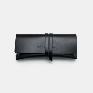 Molsion Nữ - Gọng kính Nhựa - Chống tia UV - Mã MS3077_A33_CS (3) Mắt kính Dior DIORBLACKSUITON2U_F000 chính hãng-4