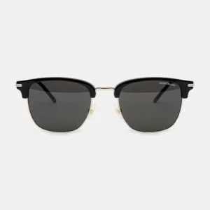Mắt kính Montblanc MB0242S_55_005 100% chính hãng-2