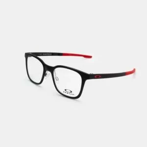 Mắt kính Oakley 0OY8004_80040447 100% chính hãng-1