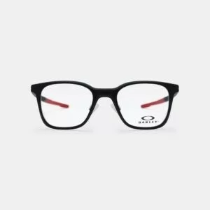 Mắt kính Oakley 0OY8004_80040447 100% chính hãng-2