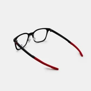 Mắt kính Oakley 0OY8004_80040447 100% chính hãng-3