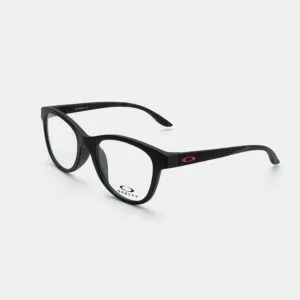 Mắt kính Oakley 0OY8029F_80290148 100% chính hãng-Ảnh 1