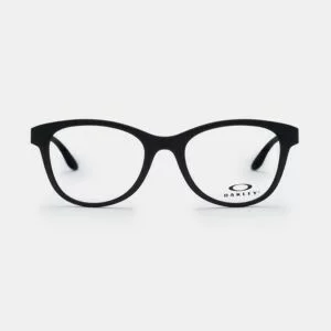 Mắt kính Oakley 0OY8029F_80290148 100% chính hãng- Ảnh 2