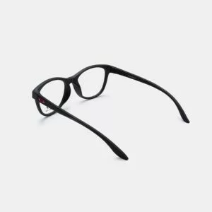 Mắt kính Oakley 0OY8029F_80290148 100% chính hãng-Ảnh 3