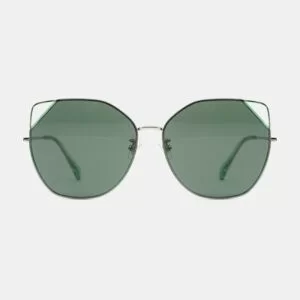 Mắt kính Parim 73550_K2 chính hãng-2