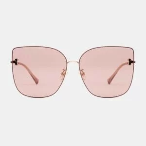 Mắt kính Parim 76013_K3 chính hãng-2