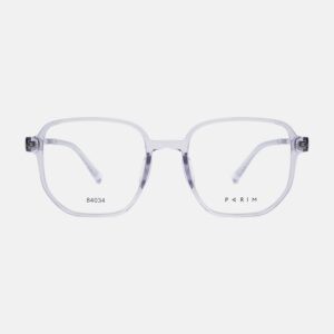 Mắt kính Parim 84034_V1 100% chính hãng-2