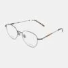Parim Unisex - Gọng kính Kim loại - PG81502_G1 (15) Mắt kính Parim PG81502_G1 chính hãng-1