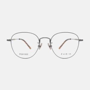 Mắt kính Parim PG81502_G1 chính hãng-2