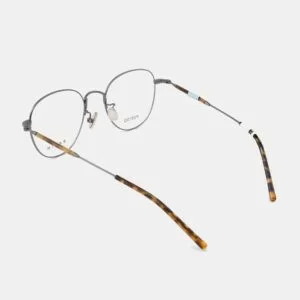 Mắt kính Parim PG81502_G1 chính hãng-3