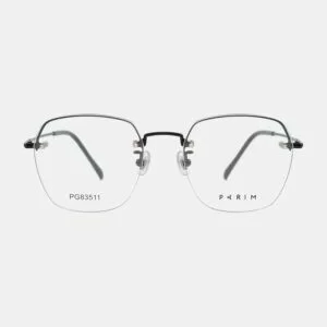 Mắt kính Parim PG83511_B1 chính hãng 100%-2