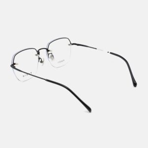 Mắt kính Parim PG83511_B1 chính hãng 100%-3