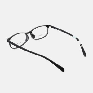 Mắt kính Parim PR82415_B2 chính hãng 100%-3