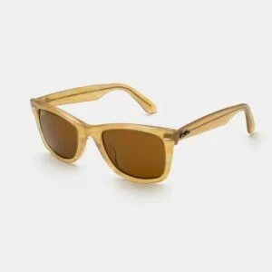 Mắt kính RayBan 0RB2140F_140833_52 100% chính hãng-Ảnh bìa 1