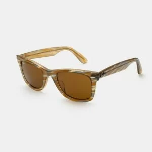 Mắt kính RayBan 0RB2140F_140833_52 100% chính hãng-Ảnh bìa 2