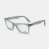 RayBan Original Wayfarer Change - Gọng nhựa Acetate - Đổi màu - 0RX5121F_8382_50 (23) mat kinh rayban 0rx5121f 8382 50 chinh hang 1