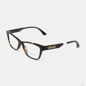 Mắt kính Versace MOD.3316-F_108 100% chính hãng-1