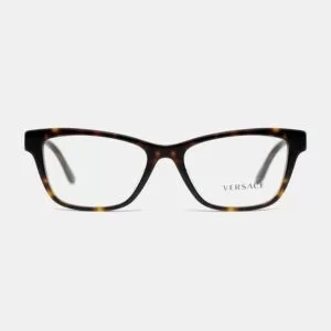 Mắt kính Versace MOD.3316-F_108 100% chính hãng-2