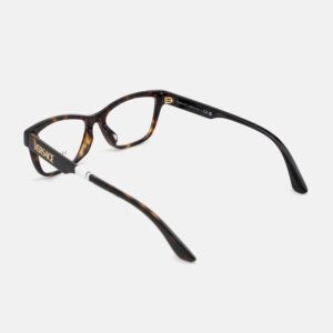 Versace Nữ - Gọng kính Nhựa - MOD.3316-F_108 (2) Mắt kính Versace MOD.3316-F_108 100% chính hãng-3